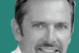 Stephen-Tracey