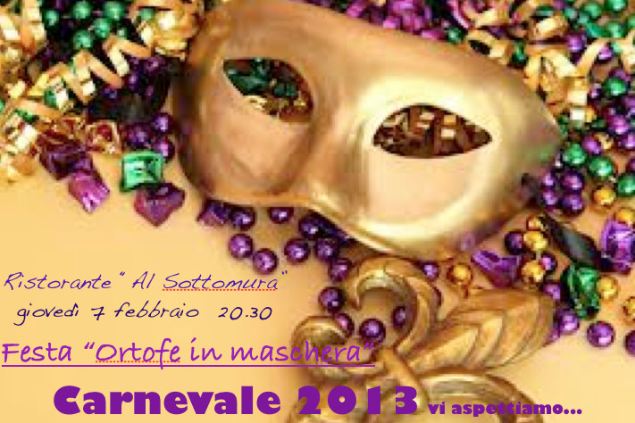 carnevale-2013-1