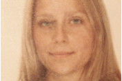 ccandini