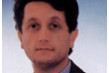 gmaino