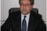 gsiciliani