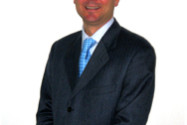 mcozzani
