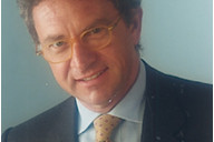pforni