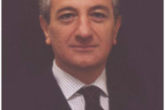 rspena