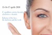 accademia_orto-1