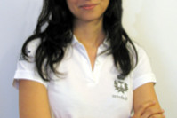 Claudia