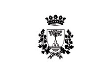 ortofe