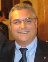Carmine Chiusolo