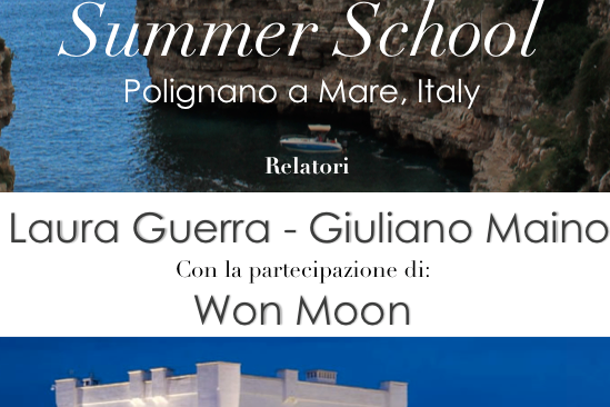 Schermata 2015-05-07 alle 23.55.11