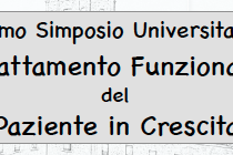 Schermata 2015-05-05 alle 10.53.48