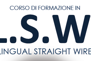 Schermata 2015-07-15 alle 14.03.25