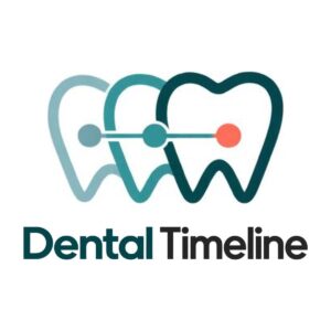 Dental Timeline
